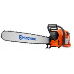 Husqvarna 3120XP Chainsaw